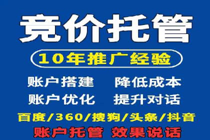 SEM推广公司成功案例：助力企业实现业绩持续增长